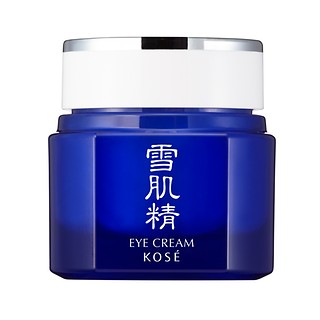 Sekkisei Sekkisei Eye Cream N