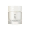 Sekkisei Sekkisei Miyabi Actirise Cream