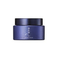 Sekkisei Sekkisei Miyabi Ultimate Cleansing Cream