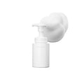 Sekkisei Clear Wellness Gentle Wash 160ml