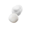 Sekkisei Clear Wellness Facial Soap 100g