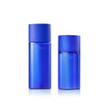 Sekkisei Sekkisei Clear Wellness Skin Conditioning Kit (effect)