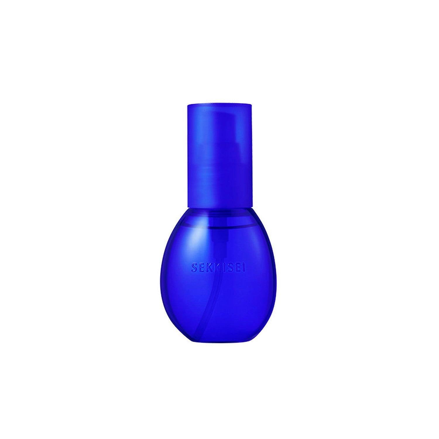 Sekkisei Clear Wellness W Barrier Mist 80ml