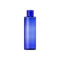 Sekkisei Cw Shaking Oil Cleanser