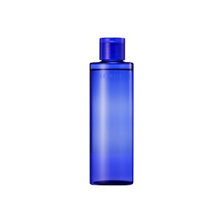 Sekkisei Cw Shaking Oil Cleanser