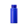 Sekkisei Cw Powder Wash