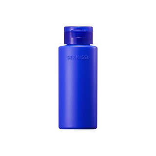 Sekkisei Cw Powder Wash