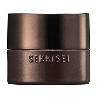 Sekkisei Cw Vitalizing Eye Cream