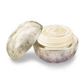 Sekkisei Myv Ultimate Cream Nectar