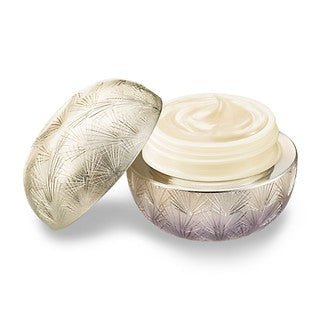 Sekkisei Myv Ultimate Cream Nectar
