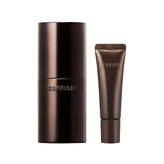 Sekkisei Sks Cw Newyear Lmt Serum Set