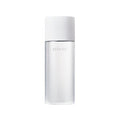 Sekkisei Clear Wellness Pure Conc Ss