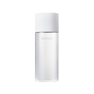 Sekkisei Clear Wellness Pure Conc Ss