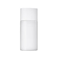 Sekkisei Clear Wellness Refining Milk Ss