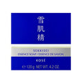 雪肌精 Kose 雪肌精華皂
