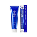 Sekkisei White Washing Foam