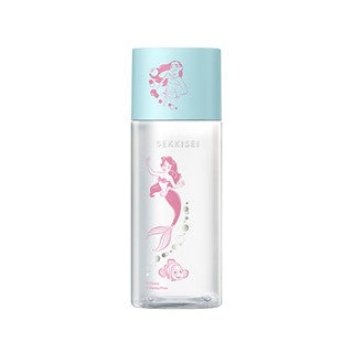 Sekkisei Cw Pure Conc Ss(disney