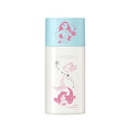 Sekkisei Cw Refining Milk(disney)