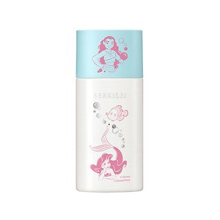 Sekkisei Cw Refining Milk(disney)