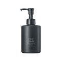 Sekkisei Obk Pore Clear Oil