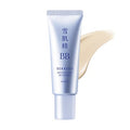 Sekkisei Bright Bb Essence 001