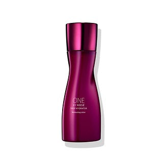 Sekkisei Obk Deep Hydrator 160ml