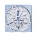 Sekkisei Snow Cc Powder Case