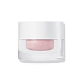 Sekkisei Clear Wellness Tinted Cream Day And Night 40g