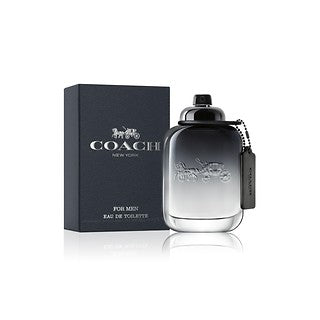 Coach Pfm Coach For Men Edt