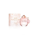 Coach Pfm Floral Edp 50ml