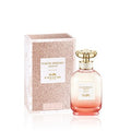 Coach Pfm Dreams Sunset Edp 60ml