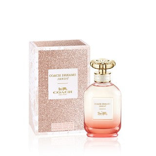 Coach Pfm Dreams Sunset Edp 60ml