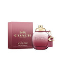 عطر كوتش بي إف إم وايلد روز أو دو بارفان 50 مل