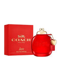 عطر كوتش لوف أو دو بارفان 90 مل