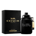 Coach Pfm Coach Pfm For Men Eau De Parfum 60ml