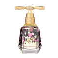 Juicy Couture I Luv Juicy Couture Edp 50ml