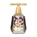 عطر جوسي كوتور، أحب جوسي كوتور، ماء عطر 100 مل