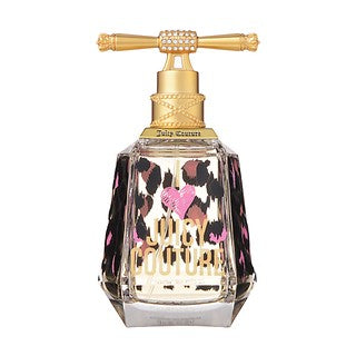 Juicy Couture I Luv Juicycouture Edp 100 Ml