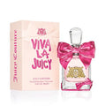 Juicy Couture Bowdacious Edp 100ml