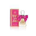Juicy Couture Viva La Juicy Edp
