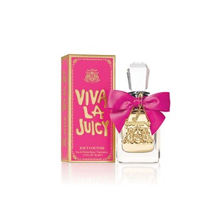 Juicy Couture Viva La Juicy Edp