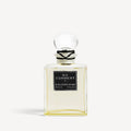 Balenciaga Pfm Balencia Pfm No Comnt Prf 100ml