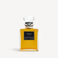 Balenciaga Pfm Balencia Pfm 100% Prf 100ml