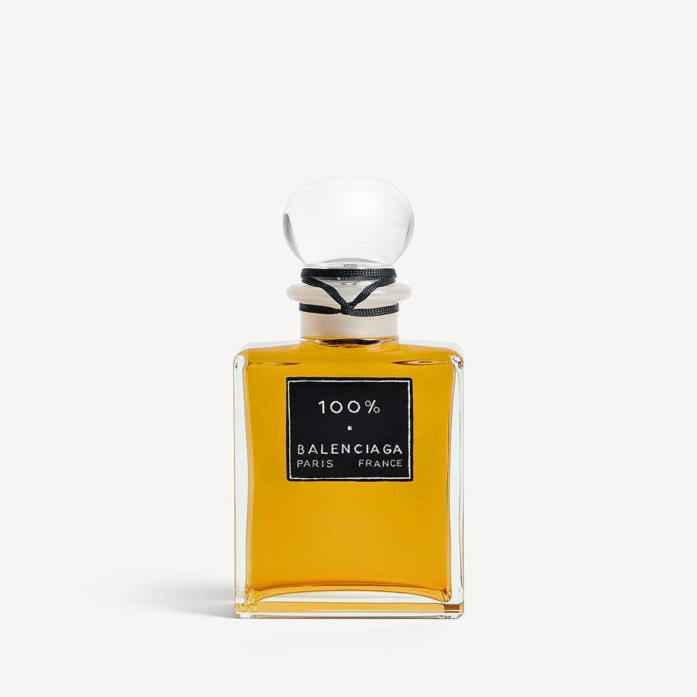 Balenciaga Pfm Balencia Pfm 100% Prf 100ml