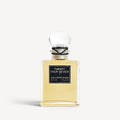 Balenciaga Pfm Balencia Pfm 24/7 Prf 100ml