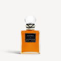 Balenciaga Pfm Balencia Pfm Le Dix Extra Edp 100ml