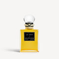 Balenciaga Pfm Balencia Pfm Dix Prf 100ml