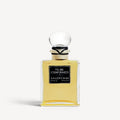 Balenciaga Pfm Balencia Pfm Tbc Prf 100ml