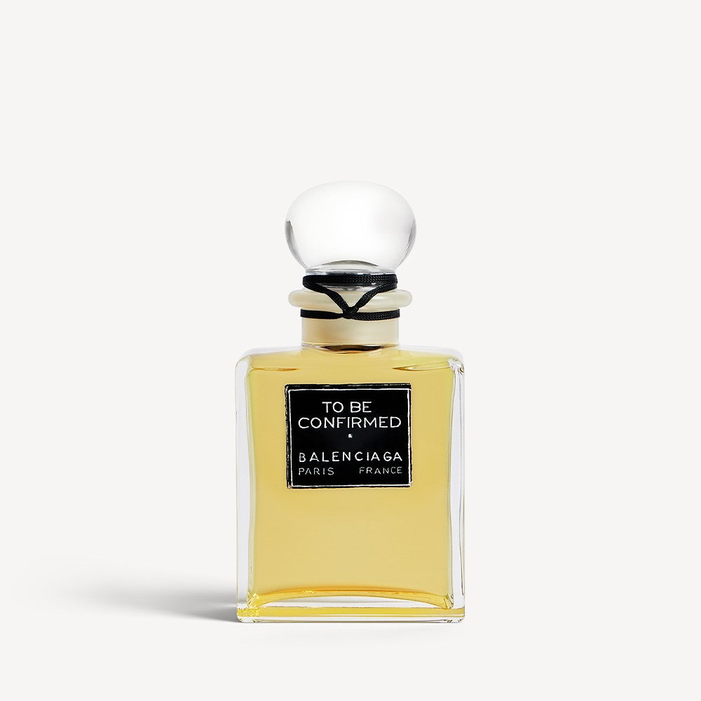 Balenciaga Pfm Balencia Pfm Tbc Prf 100ml