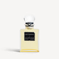 Balenciaga Pfm Balencia Pfm Getaria Prf 100ml